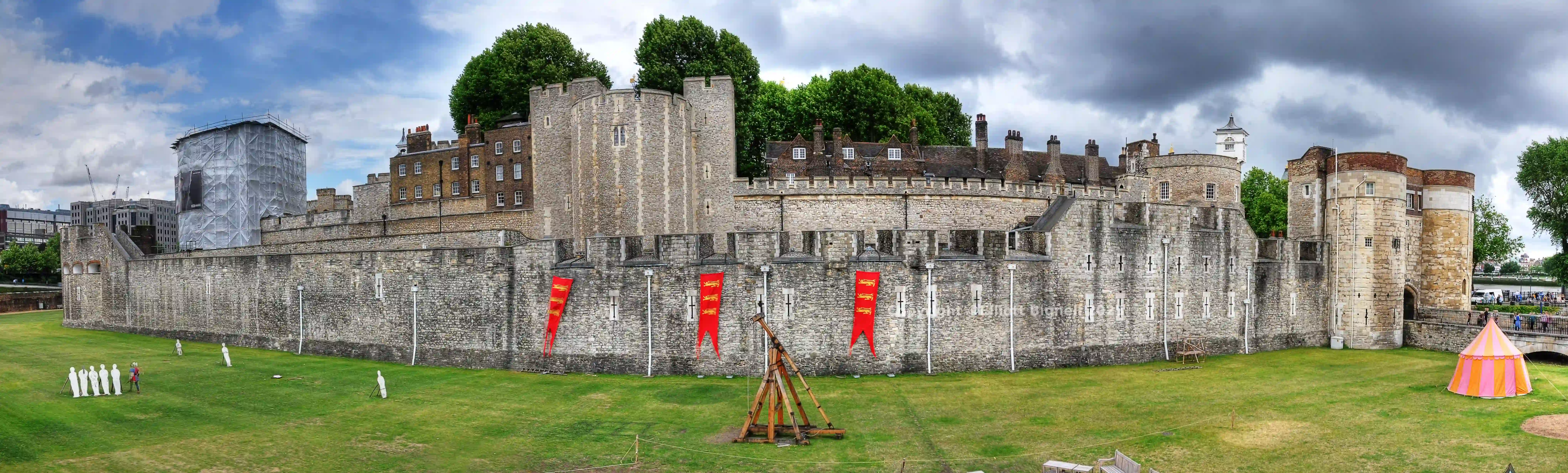 Tower of Londinium 5.jpg